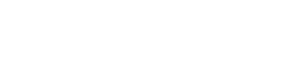Novo Contrapoder