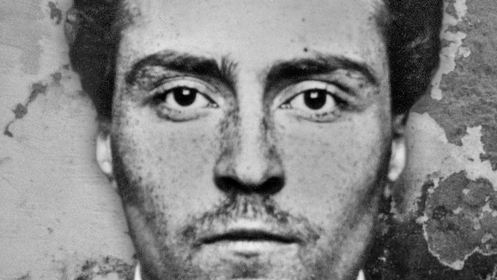 No fio da navalha, de Victor Serge