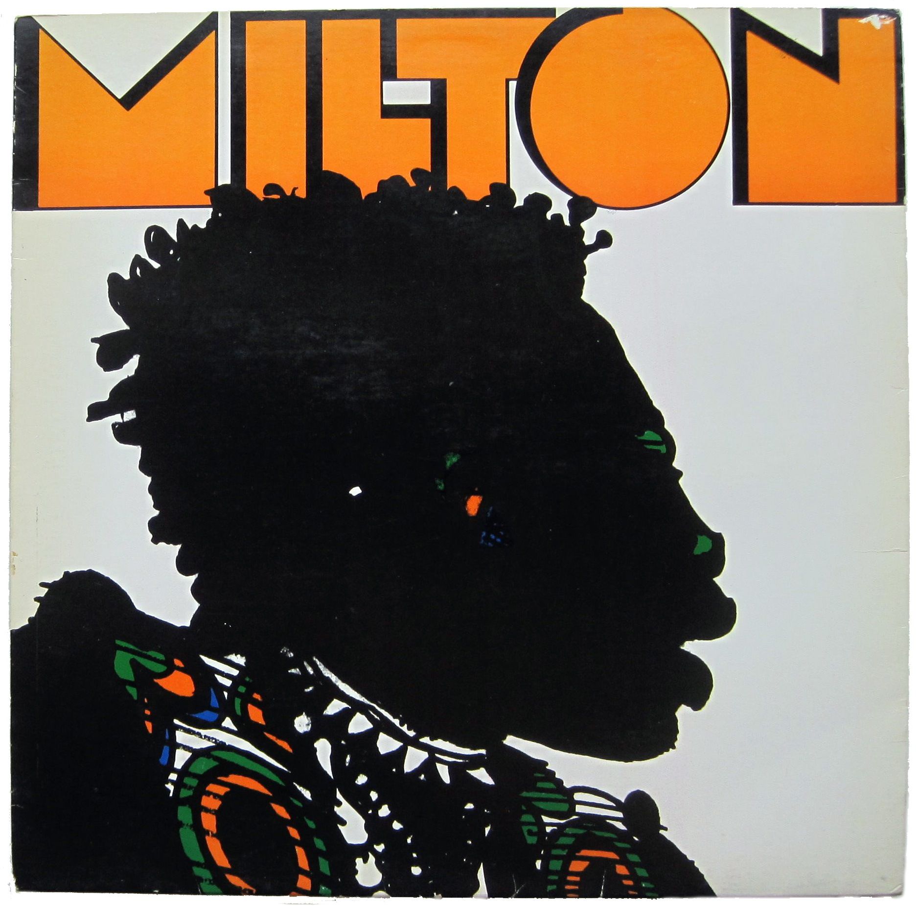 Milton Nascimento, 79