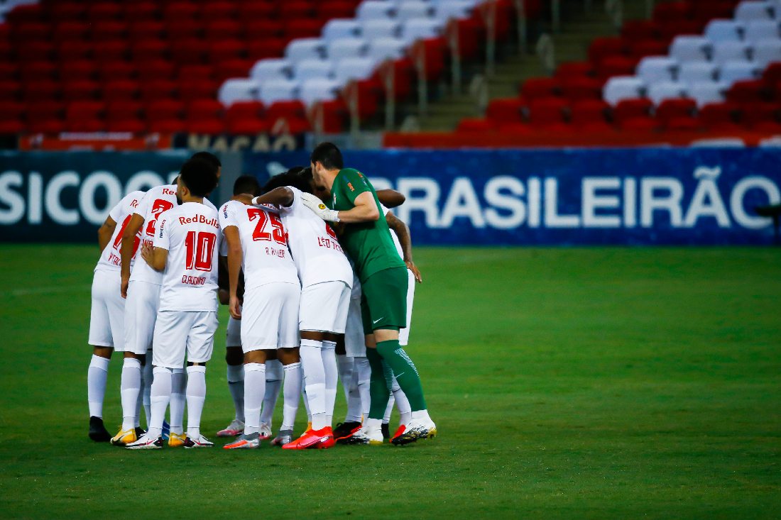 Clubes como mercadoria…