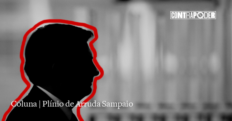Desafios para a eleição de 2022