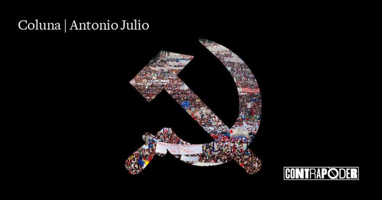O passado e o presente na superação do capitalismo: ainda é possível?