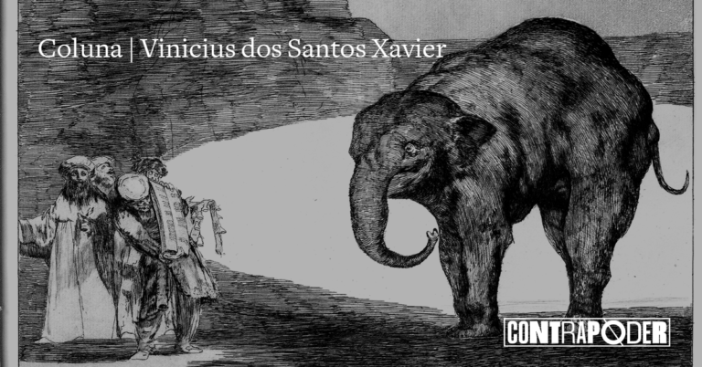 <em>Cartilhas </em>ou <em>bloqueio da crítica</em>