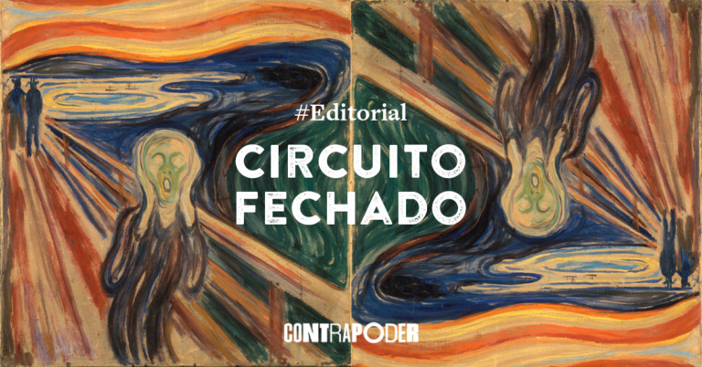 Circuito Fechado