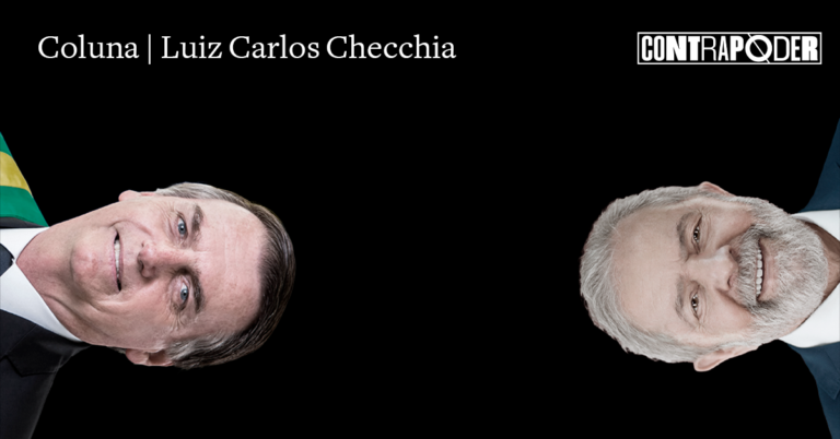 O futuro do bolsonarismo