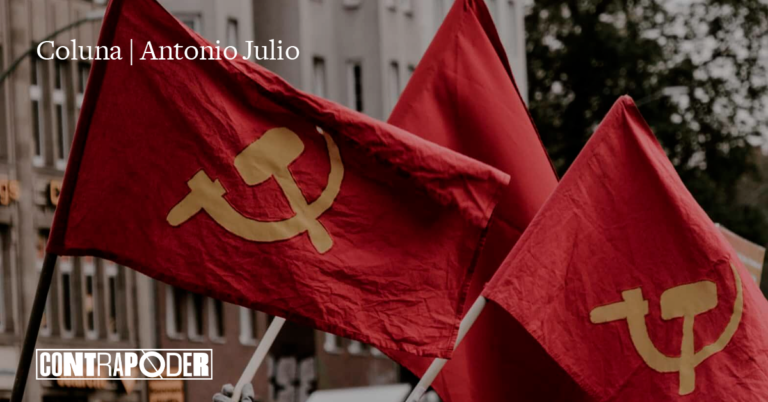 2016 e a nova conjuntura: A esquerda crítica deve continuar a luta pelo socialismo?