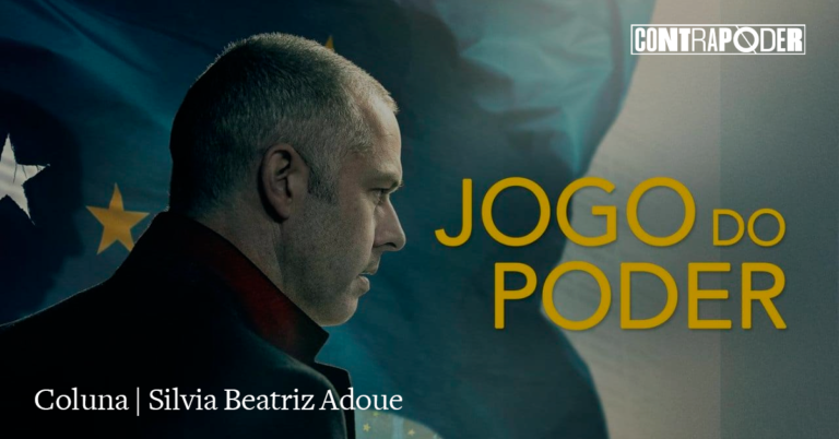 A portas fechadas