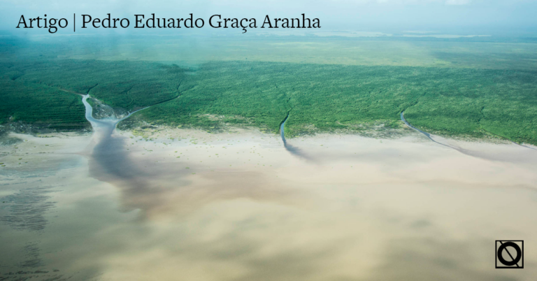 O Ecocídio e a Contradição no Governo Lula: Entre Exploração e Colapso Climático