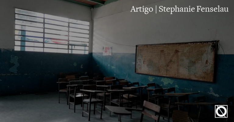 Currículo sob demanda, flexibilização permanente e a modernização da escola: uma reforma totalitária