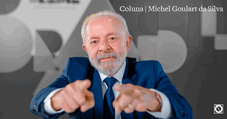 Do governo democrático popular à estratégia de defesa do capitalismo